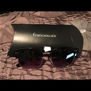 Airedale New Classic Sunglasses NWT!